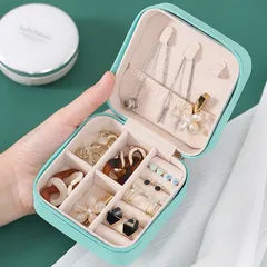 Joyero Exclusivo Portátil