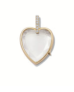 Corazón