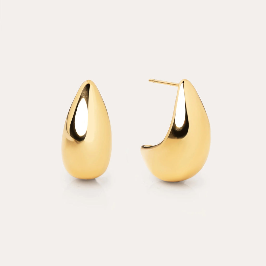 Aros gota