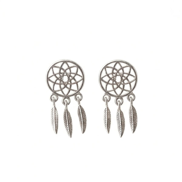 Aros atrapasueños